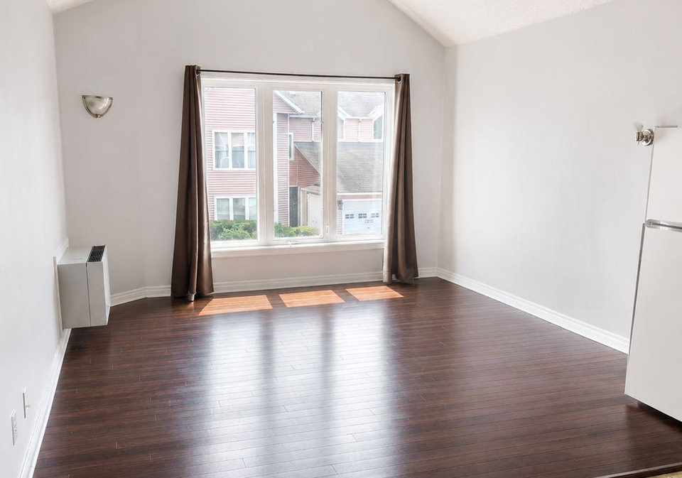 34-dawson-drive-collingwood-ontario-s13615730