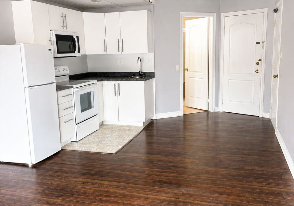 34-dawson-drive-collingwood-ontario-s13615730