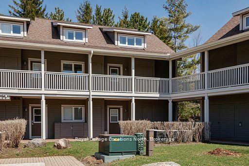 926-cedar-pointe-court-collingwood-ontario-s13615764