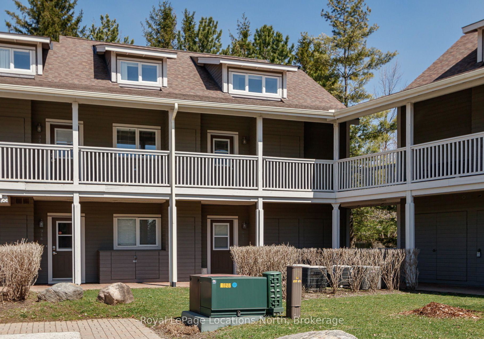 926-cedar-pointe-court-collingwood-ontario-s13615764