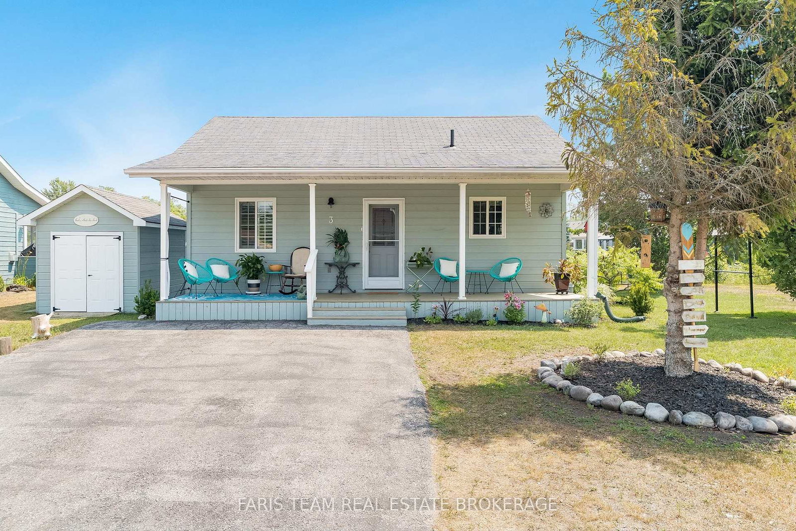 3-awenda-avenue-wasaga-beach-ontario-s13615820