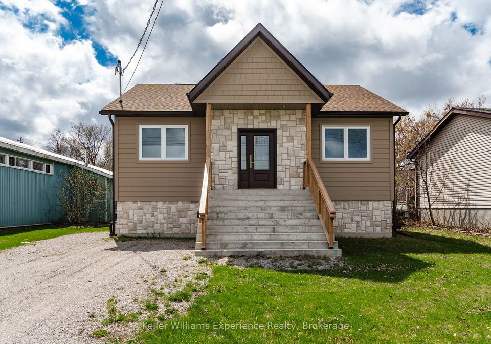175-elizabeth-street-midland-ontario-s13615886