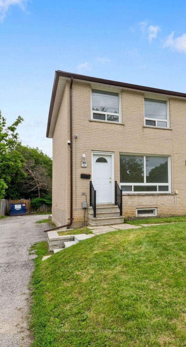 188-anne-street-s-barrie-ontario-s13615918