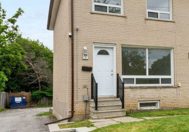 188-anne-street-s-barrie-ontario-s13615918