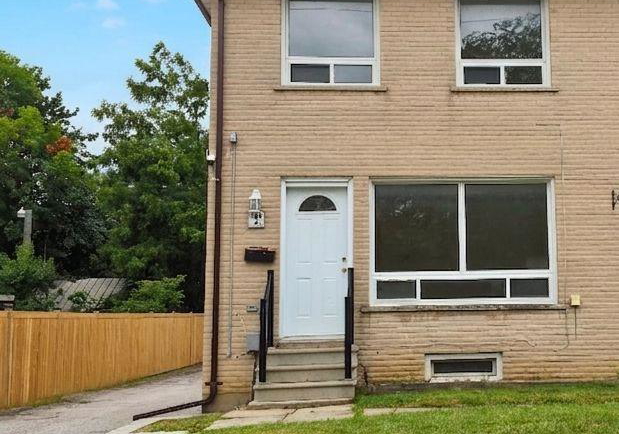 188-anne-street-s-barrie-ontario-s13615918