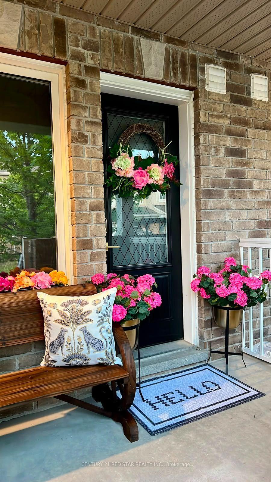 75-prince-william-way-barrie-ontario-s13616020