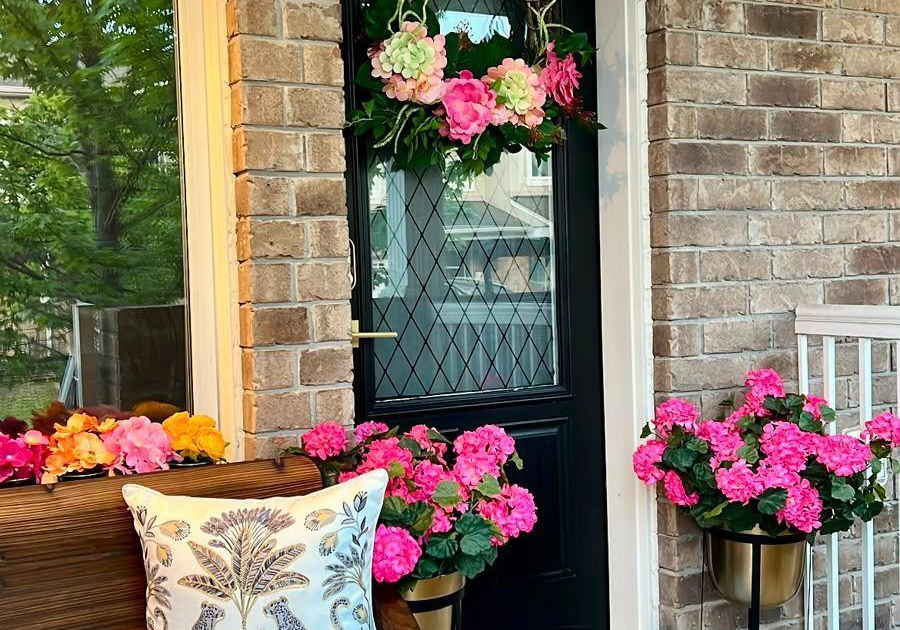 75-prince-william-way-barrie-ontario-s13616020