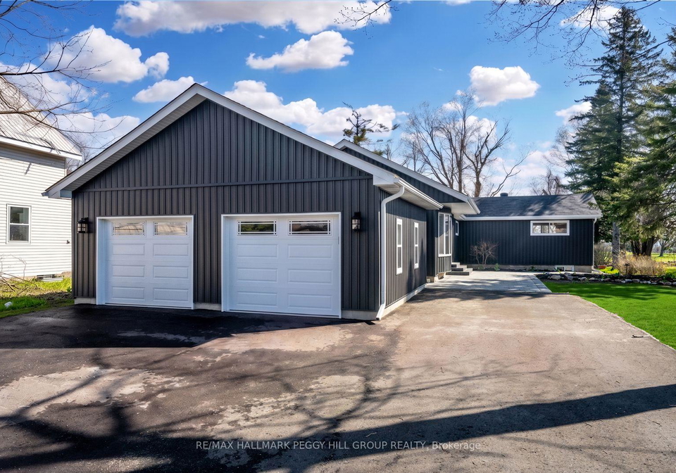 386-peter-street-n-orillia-ontario-s13616160