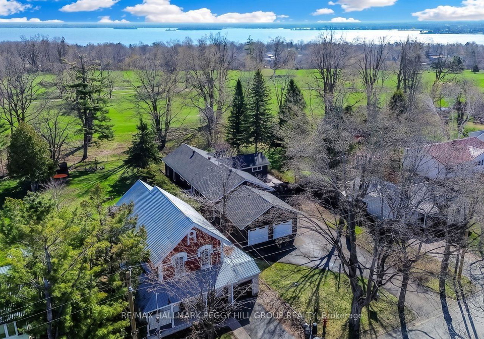 386-peter-street-n-orillia-ontario-s13616160
