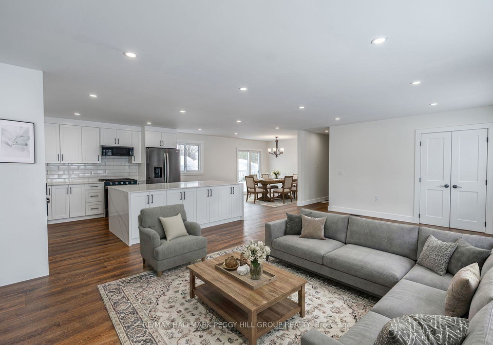 386-peter-street-n-orillia-ontario-s13616160