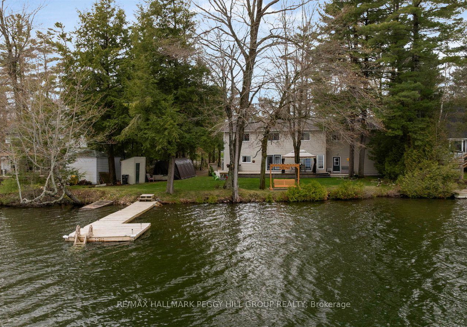 3143-south-sparrow-lake-road-severn-ontario-s13616298