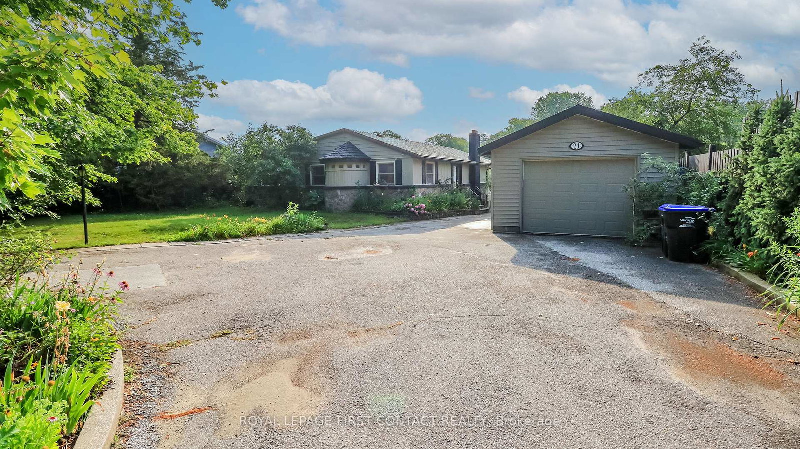 21-sunnidale-road-wasaga-beach-ontario-s13616334