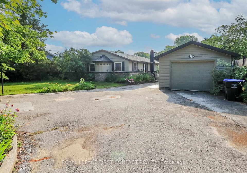21-sunnidale-road-wasaga-beach-ontario-s13616334