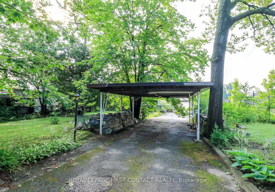 21-sunnidale-road-wasaga-beach-ontario-s13616334