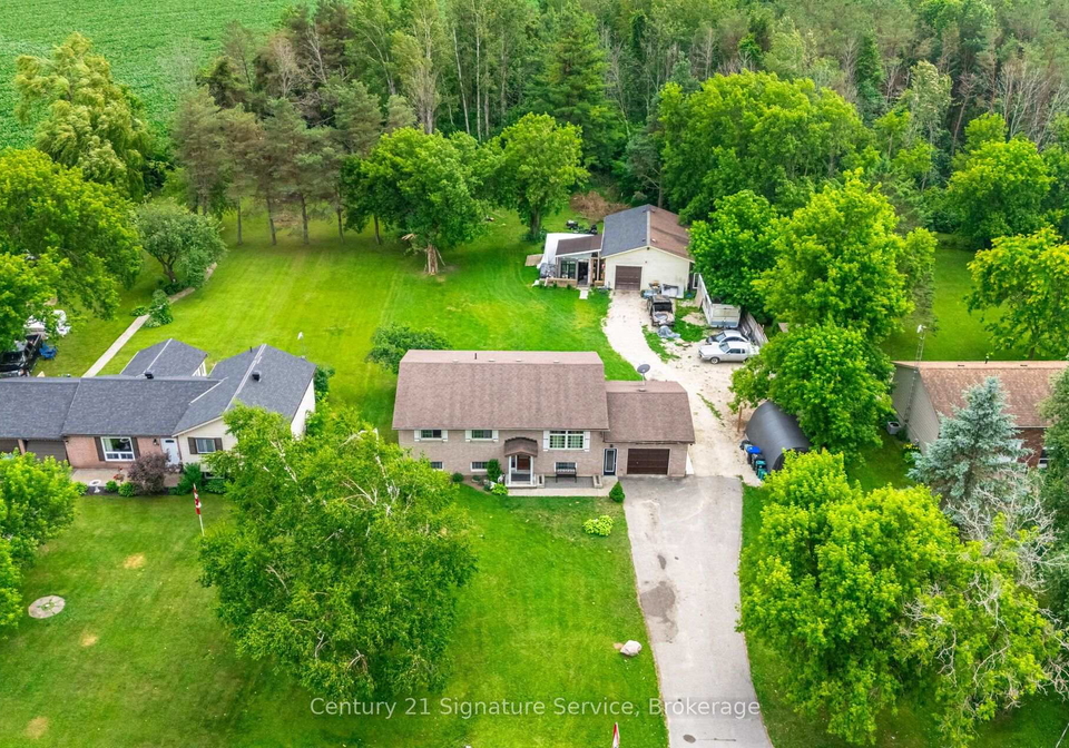 120-switzer-street-clearview-ontario-s13616342