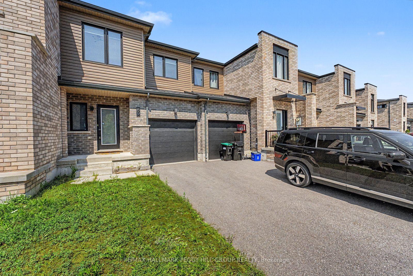 60-fairlane-avenue-barrie-ontario-s13616502