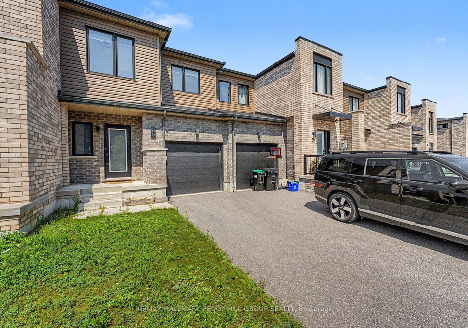 60-fairlane-avenue-barrie-ontario-s13616502