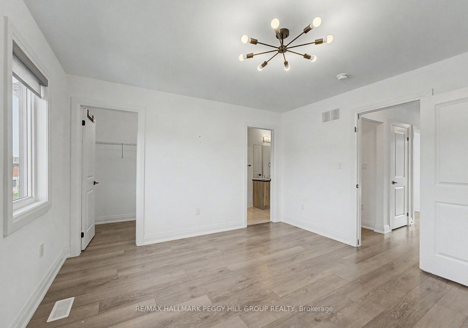 60-fairlane-avenue-barrie-ontario-s13616502