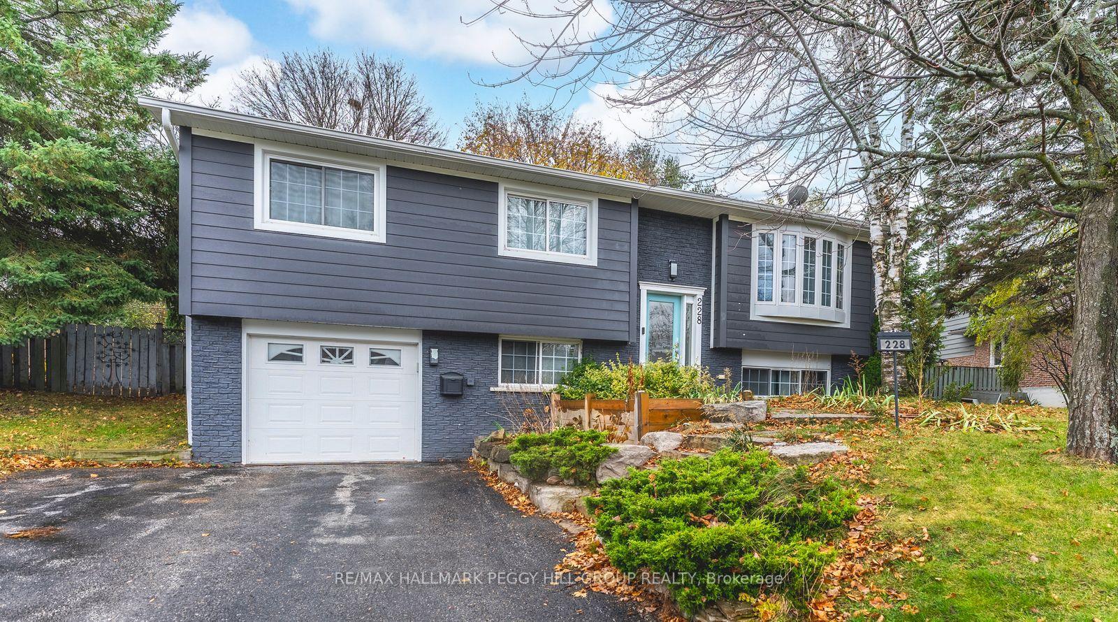 228-dodson-road-barrie-ontario-s13616596