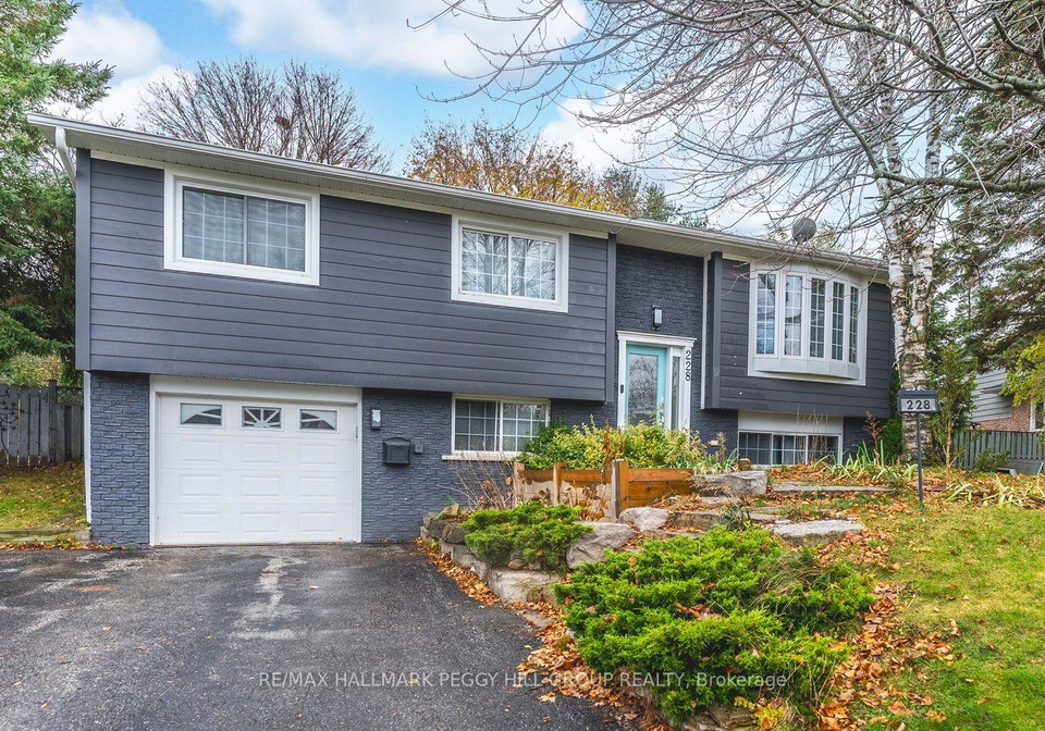 228-dodson-road-barrie-ontario-s13616596