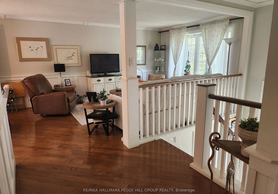 228-dodson-road-barrie-ontario-s13616596