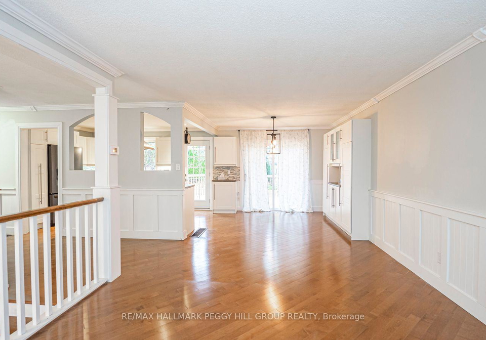 228-dodson-road-barrie-ontario-s13616596