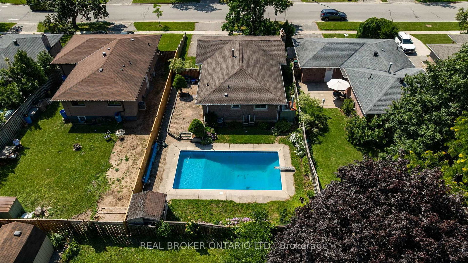 277-cook-street-barrie-ontario-s13616632