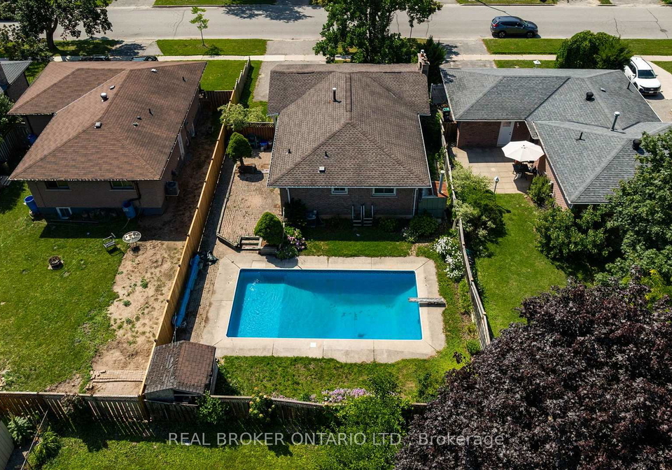 277-cook-street-barrie-ontario-s13616632