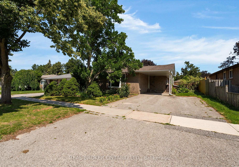 277-cook-street-barrie-ontario-s13616632