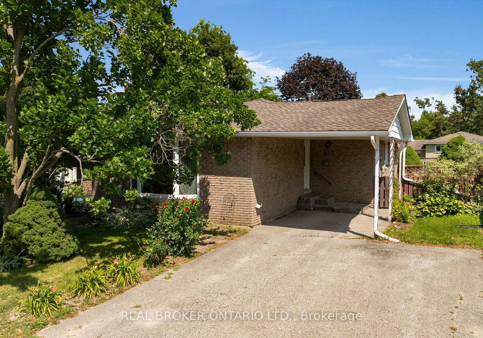 277-cook-street-barrie-ontario-s13616632