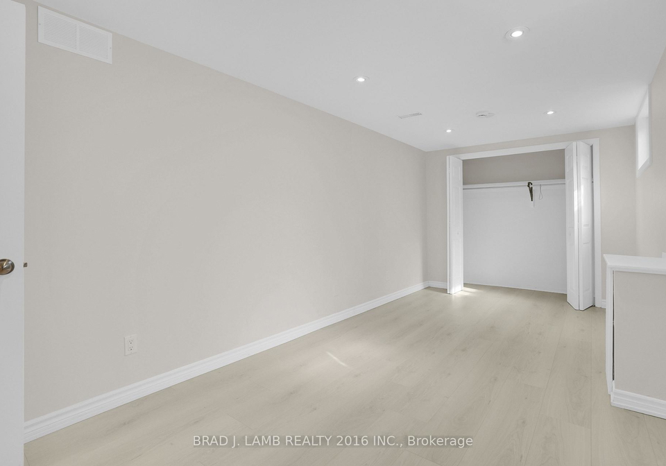 75-marshall-street-barrie-ontario-s13616710