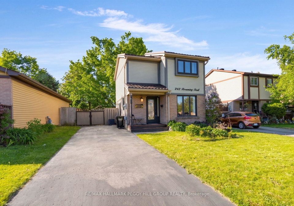242-browning-trail-barrie-ontario-s13616730