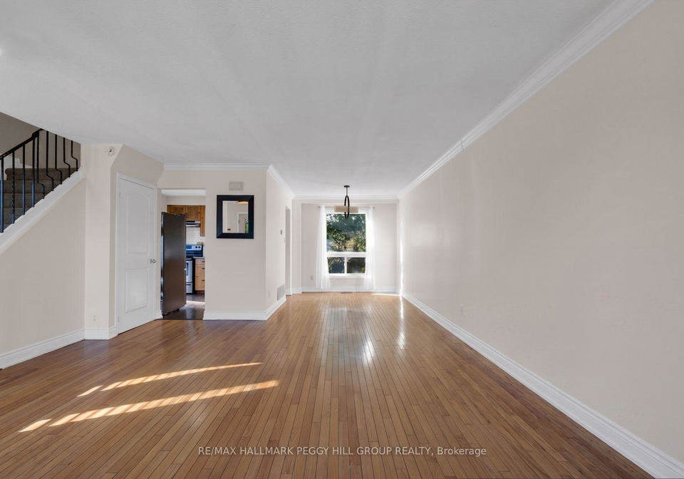 242-browning-trail-barrie-ontario-s13616730