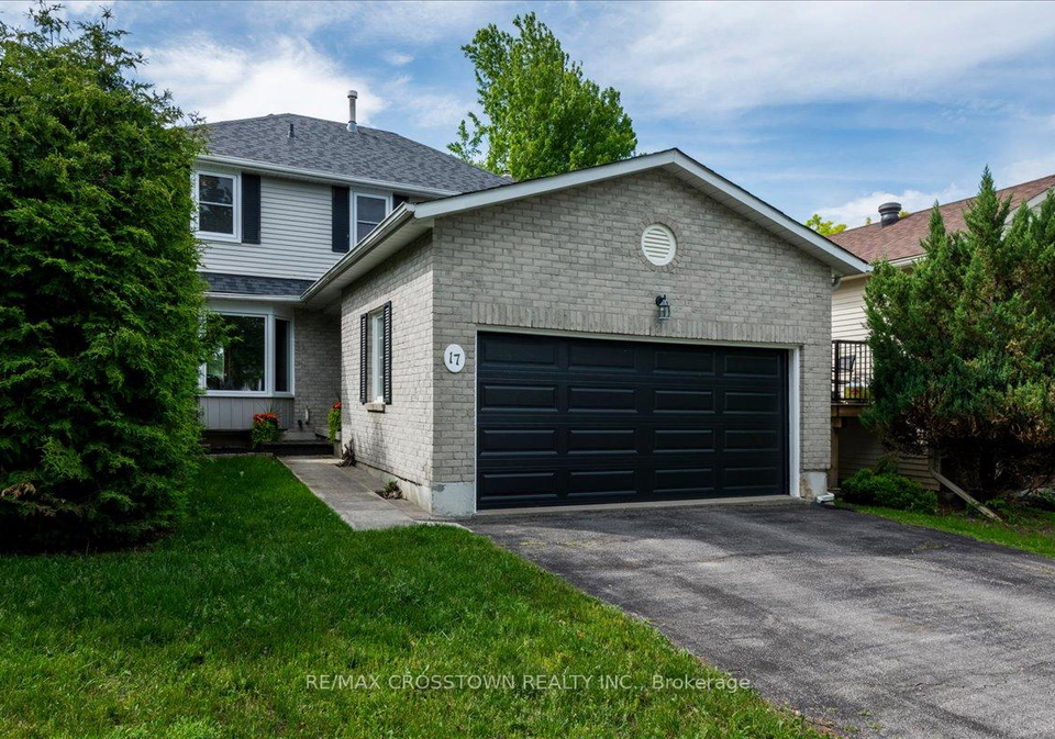17-knicely-road-barrie-ontario-s13616744