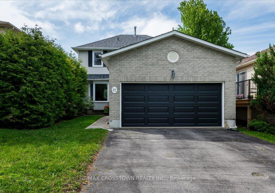 17-knicely-road-barrie-ontario-s13616744