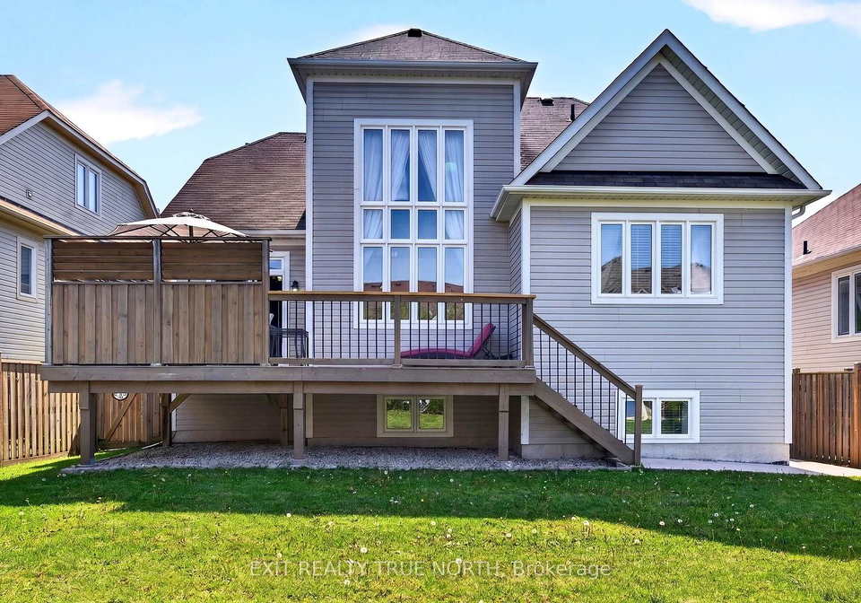 27-grand-poplar-lane-wasaga-beach-ontario-s13616850