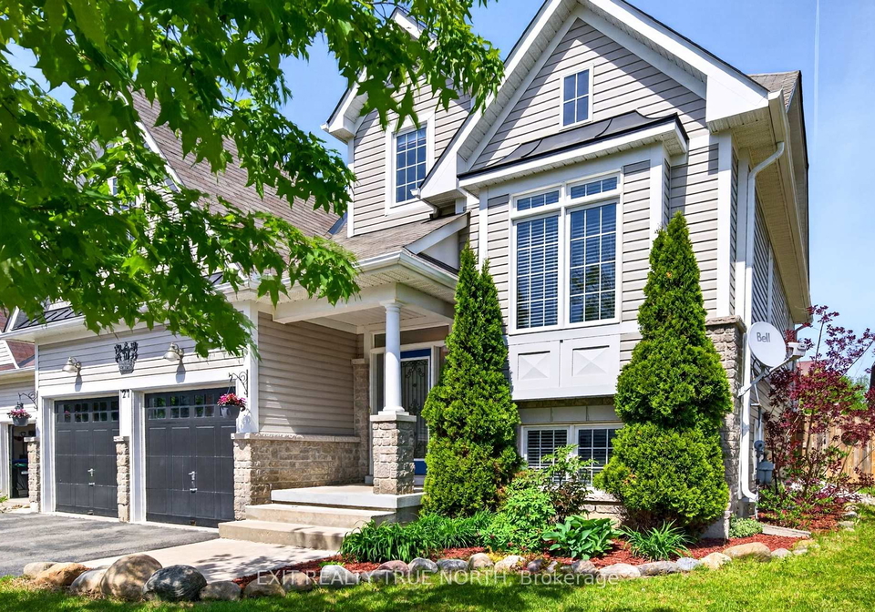 27-grand-poplar-lane-wasaga-beach-ontario-s13616850