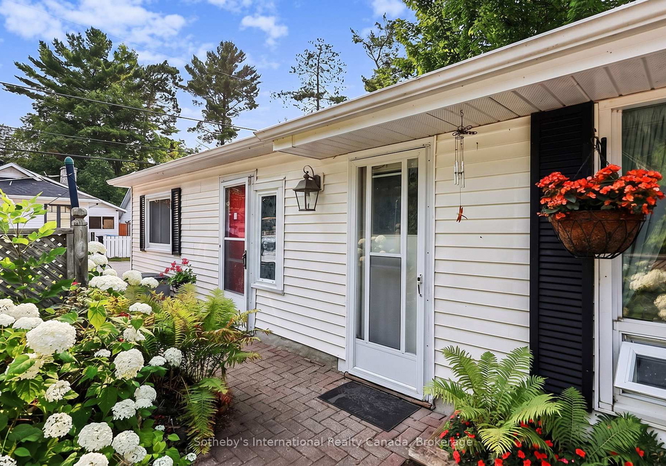 32-tiny-beaches-road-n-tiny-ontario-s13616866
