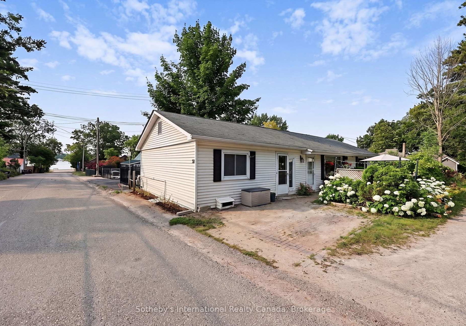 32-tiny-beaches-road-n-tiny-ontario-s13616866