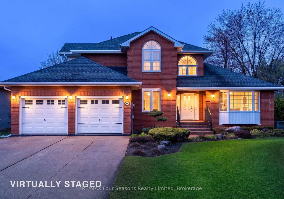 16-carmichael-crescent-collingwood-ontario-s13616934