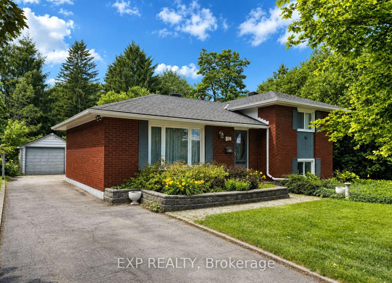 108-katherine-street-collingwood-ontario-s13616948