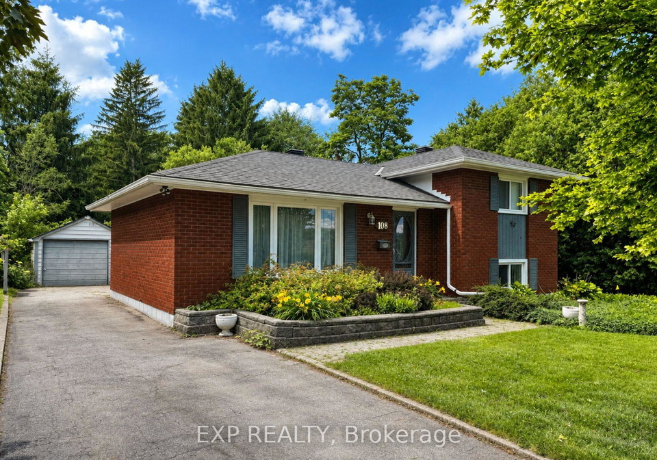 108-katherine-street-collingwood-ontario-s13616948
