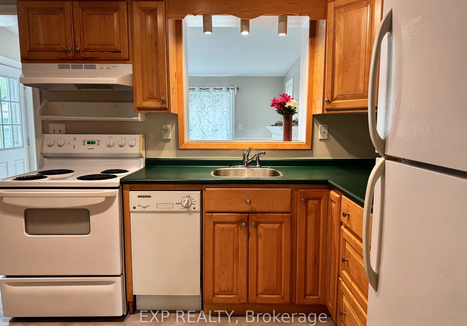 108-katherine-street-collingwood-ontario-s13616948