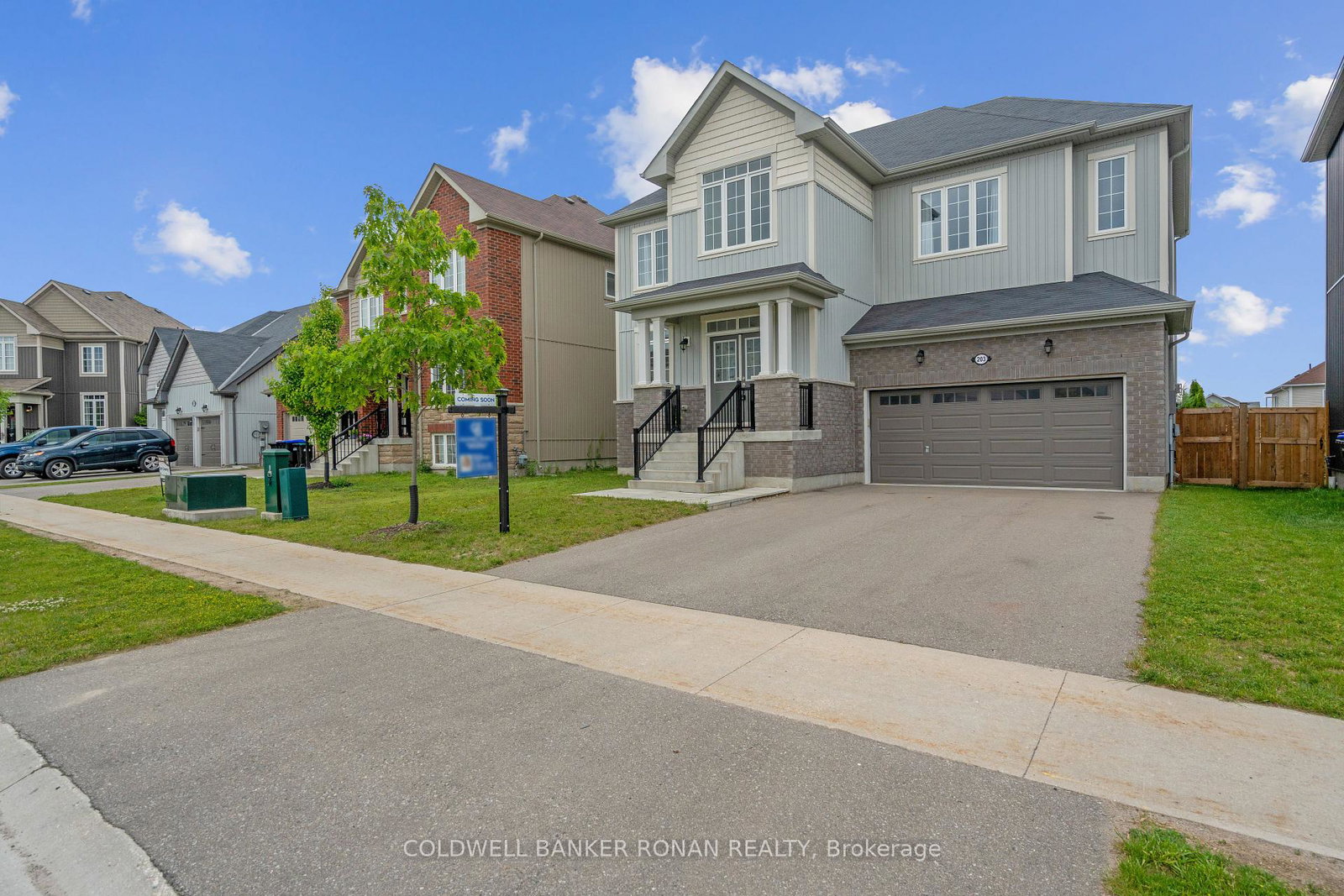 203-roy-drive-clearview-ontario-s13616974