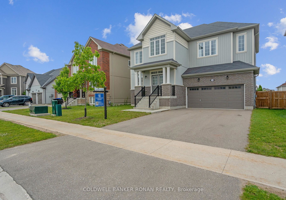 203-roy-drive-clearview-ontario-s13616974