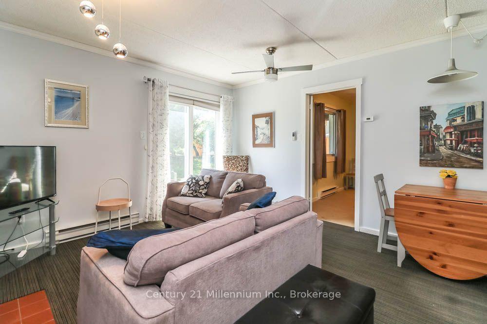 15-dawson-drive-collingwood-ontario-s13617060