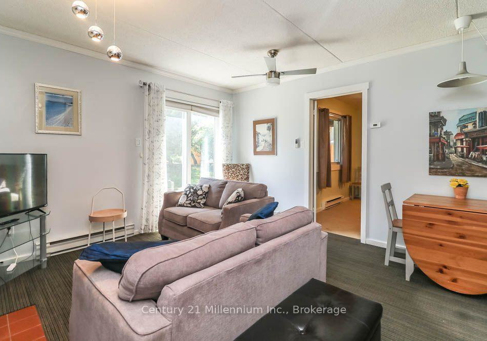 15-dawson-drive-collingwood-ontario-s13617060