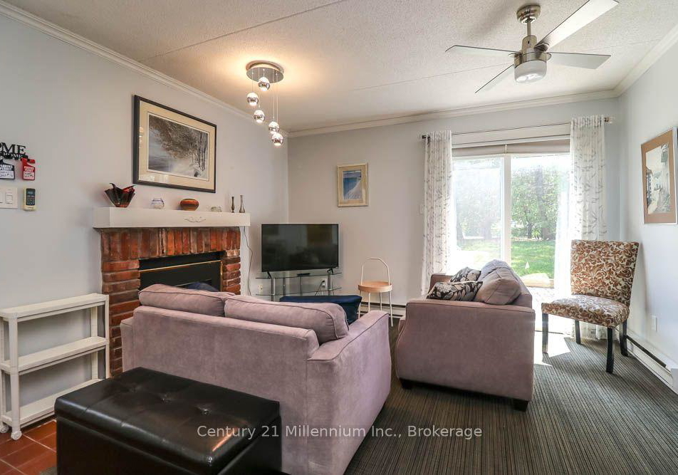 15-dawson-drive-collingwood-ontario-s13617060
