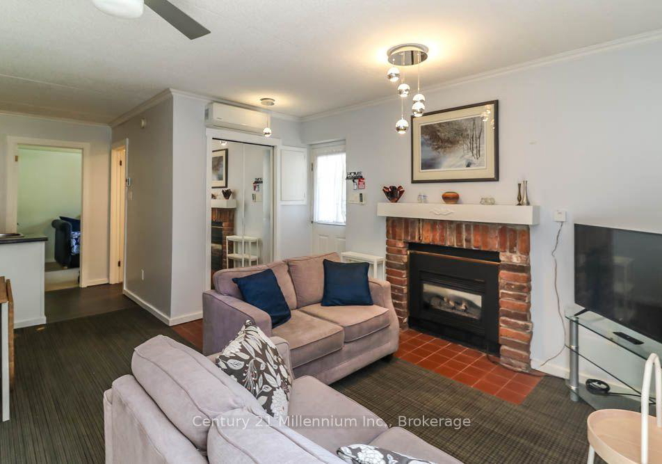 15-dawson-drive-collingwood-ontario-s13617060
