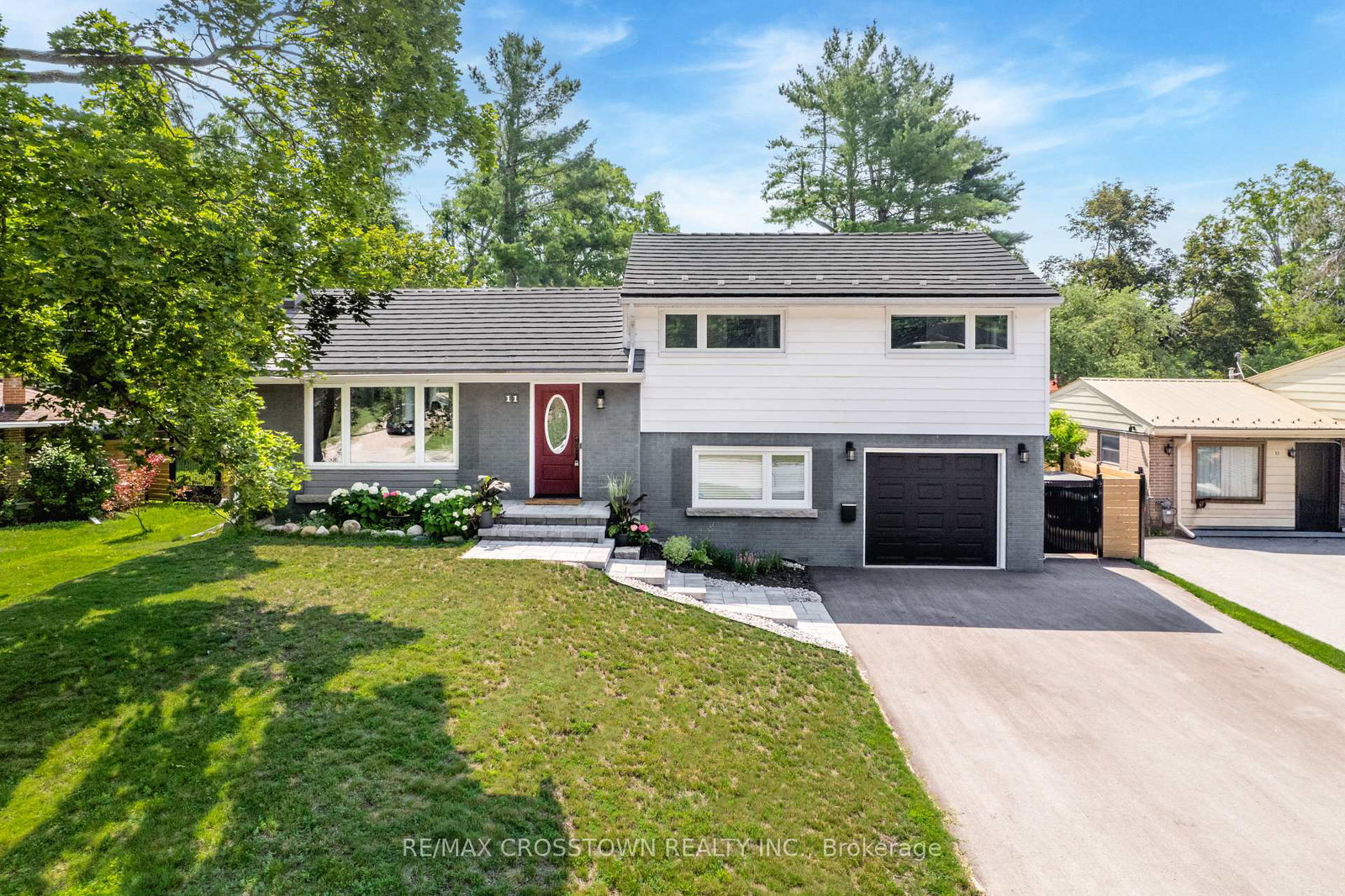 11-castle-drive-barrie-ontario-s13617076